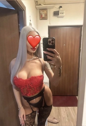 New and sexy! Reală !! Party girl - imagine 2