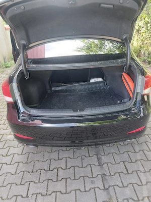 De vanzare Hyundai i40 2015 diesel manuala - imagine 10