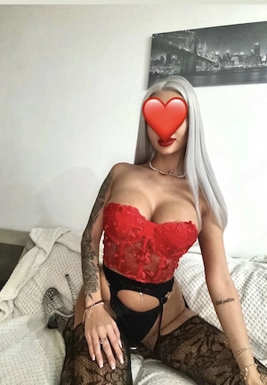 New and sexy! Reală !! Party girl