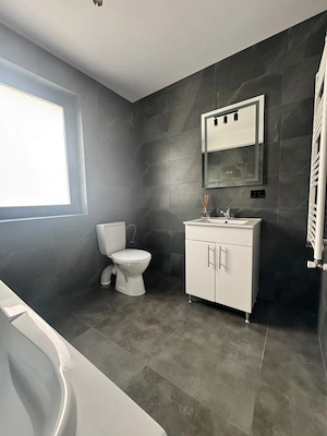 Casa individuala Comuna Berceni - imagine 5