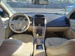 Vand Volvo Xc 60 - imagine 3