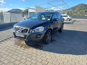 Vand Volvo Xc 60 - imagine 4