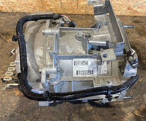 reparatii motoare electrice  - imagine 4