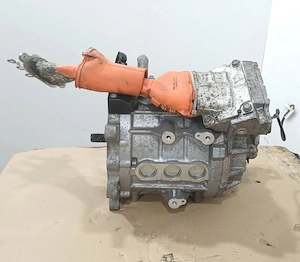 reparatii motoare electrice  - imagine 2