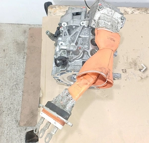 reparatii motoare electrice 