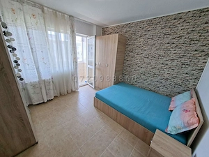 Drumul Taberei, bd. Timisoara, Romancierilor, 3 camere mobilate - imagine 2