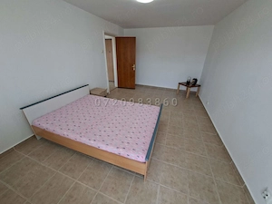 Drumul Taberei, bd. Timisoara, Romancierilor, 3 camere mobilate - imagine 7