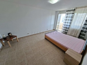 Drumul Taberei, bd. Timisoara, Romancierilor, 3 camere mobilate - imagine 6