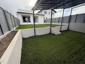 Casa de vanzare in  Ilfov, Balaceanca - imagine 5