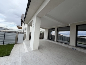 Casa de vanzare in  Ilfov, Balaceanca - imagine 3