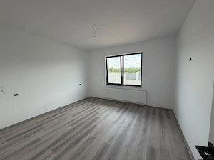 Casa parter, 142.75 mp suprafata utila, 500 mp teren, cartier Damila - imagine 9