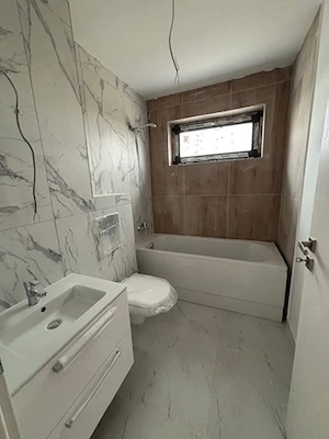 Inchiriere apartament 2 camere MRS COUNTRY - imagine 8
