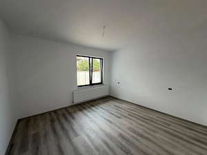Casa parter, 142.75 mp suprafata utila, 500 mp teren, cartier Damila - imagine 8