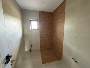 Casa parter, 142.75 mp suprafata utila, 500 mp teren, cartier Damila - imagine 10