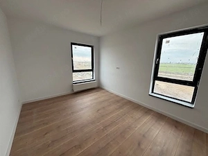 Inchiriere apartament 2 camere MRS COUNTRY - imagine 6