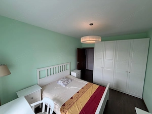 Apartament 3 camere linga Mega Image Dumbravita - imagine 6