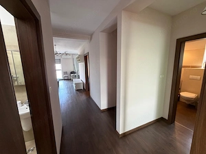 Apartament 3 camere linga Mega Image Dumbravita - imagine 10