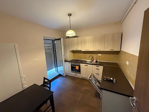 Apartament 3 camere linga Mega Image Dumbravita - imagine 4