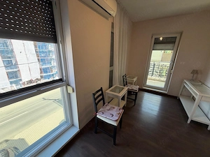 Apartament 3 camere linga Mega Image Dumbravita - imagine 9