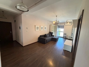 Apartament 3 camere linga Mega Image Dumbravita - imagine 2