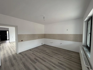Casa parter, 142.75 mp suprafata utila, 500 mp teren, cartier Damila - imagine 6