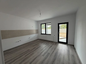 Casa parter, 142.75 mp suprafata utila, 500 mp teren, cartier Damila - imagine 5