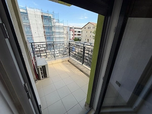 Apartament 3 camere linga Mega Image Dumbravita - imagine 11