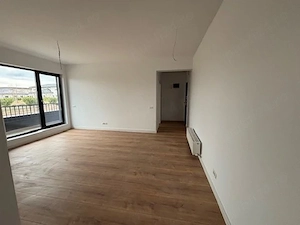 Inchiriere apartament 2 camere MRS COUNTRY - imagine 5