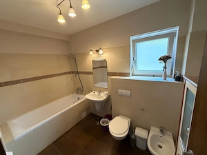Apartament 3 camere linga Mega Image Dumbravita - imagine 12