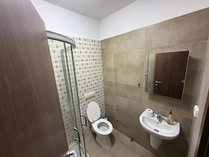 Apartament 3 camere linga Mega Image Dumbravita - imagine 13