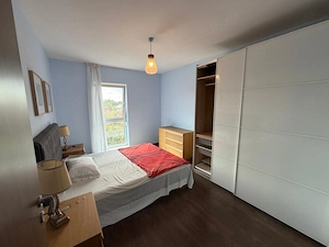 Apartament 3 camere linga Mega Image Dumbravita - imagine 7