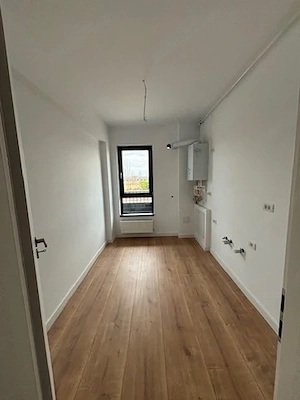Inchiriere apartament 2 camere MRS COUNTRY - imagine 3