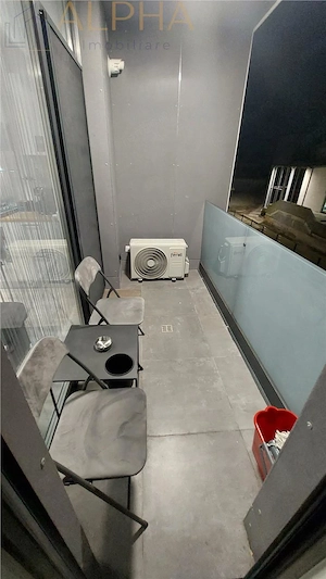 APARTAMENT 2 CAMERE DE INCHIRIAT – STR. GRIGORE PLETOSU, JUD BN, BISTRITA - imagine 8