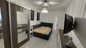 APARTAMENT 2 CAMERE DE INCHIRIAT – STR. GRIGORE PLETOSU, JUD BN, BISTRITA - imagine 3