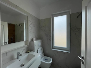 Duplex Parter 92mp utili | 3 camere 2 bai | Covaci - imagine 9