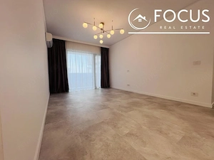 Apartament 2 camere – Prima Vista | Fabrica de Glucoza | Prima închiriere - imagine 7