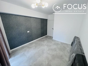Apartament 2 camere – Prima Vista | Fabrica de Glucoza | Prima închiriere - imagine 9