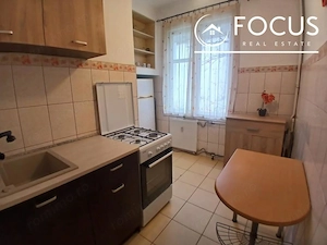 Apartament 2 camere | Floreasca | Mobilat și utilat  - imagine 5