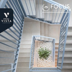 Apartament 2 camere – Prima Vista | Fabrica de Glucoza | Prima închiriere - imagine 20
