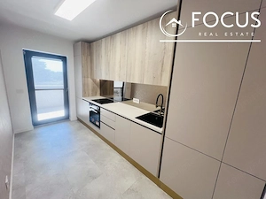 Apartament 2 camere – Prima Vista | Fabrica de Glucoza | Prima închiriere - imagine 4