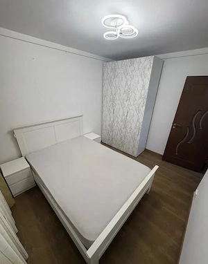 Grand Arena-Berceni-2 camere - imagine 4