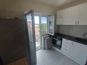 Apartament 1 camera, 40 mp - Zona Complex, Bd. Corneliu Coposu Complex Studențesc, Timi - imagine 4