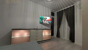 APARTAMENT 2 CAMERE DE INCHIRIAT – STR. GRIGORE PLETOSU, JUD BN, BISTRITA - imagine 2