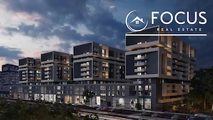 Apartament 2 camere – Prima Vista | Fabrica de Glucoza | Prima închiriere - imagine 18