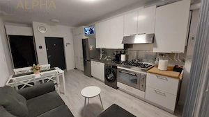 APARTAMENT 2 CAMERE DE INCHIRIAT – STR. GRIGORE PLETOSU, JUD BN, BISTRITA - imagine 5