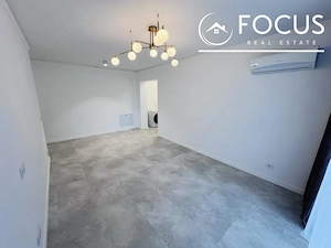 Apartament 2 camere – Prima Vista | Fabrica de Glucoza | Prima închiriere - imagine 6