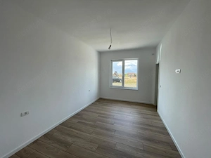 Duplex Parter 92mp utili | 3 camere 2 bai | Covaci - imagine 7