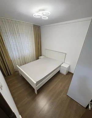 Grand Arena-Berceni-2 camere - imagine 5