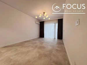 Apartament 2 camere – Prima Vista | Fabrica de Glucoza | Prima închiriere - imagine 8