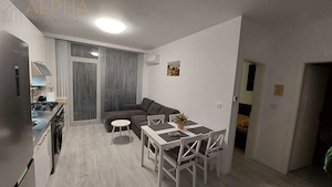APARTAMENT 2 CAMERE DE INCHIRIAT – STR. GRIGORE PLETOSU, JUD BN, BISTRITA - imagine 6